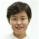 김 영 란 서울기술연구원 선임연구위원