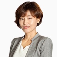 박 서 진 법무법인 정률 변호사