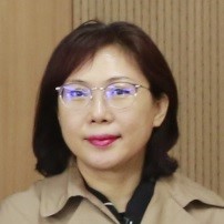 최 경 숙 경북대학교 농업토목·생물산업공학부 교수