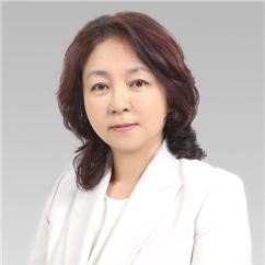 조 민 수 한국과학기술정보연구원(KISTI) 부원장