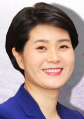 이 수 영 ㈜EMK(에코매니지먼트코리아) 대표이사