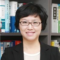 김 은 주 제주대학교 법학대학원 교수