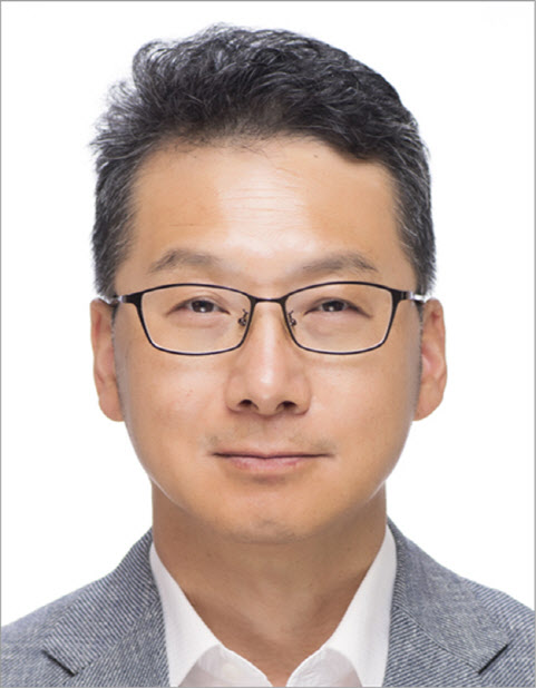 이 창 희 명지대학교 환경에너지공학과 교수