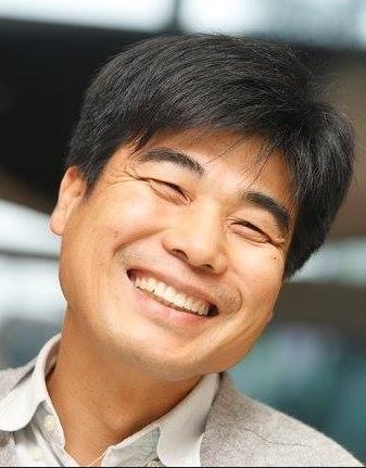 염 형 철 사회적협동조합 한강 대표