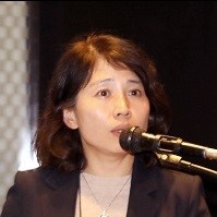 권 지 향 건국대학교 환경공학과 교수