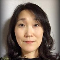 송 미 영 경기연구원 부원장