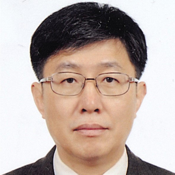 한 무 영 서울대학교 건설환경공학부 교수