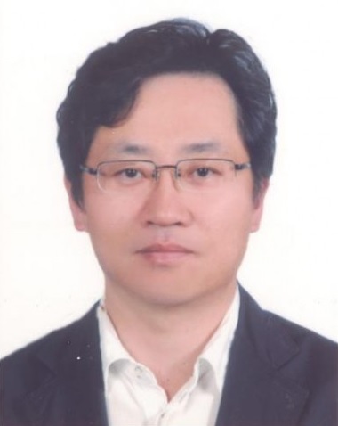 김 성 준 건국대학교 사회환경시스템공학과 교수