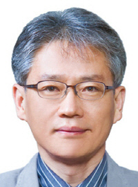 김 원 한국건설기술연구원 선임연구위원