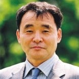 김 형 수 인하대학교 사회인프라공학과 교수