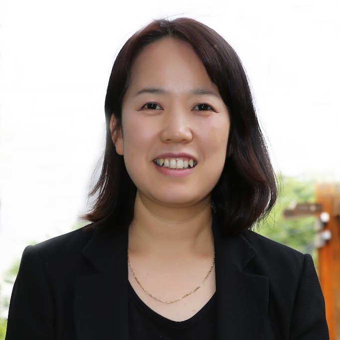 백 명 수 시민환경연구소 소장