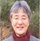 오 태 동 eco단양(환경자원봉사단체) 부대표
