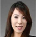 정 별 님 정별님 법률사무소 변호사