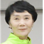 정 옥 희 영주시 21아젠다 위원회 사무처장