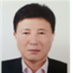 정 충 의 (주)극동이씨티대표이사