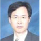 채 수 권 을지대학교 보건환경안전학과 교수