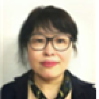 최 혜 자 인천물과미래 대표