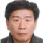 강 대 경 평창이장협의회 회장
