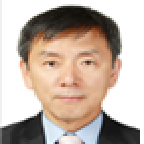 최 동 진 국토환경연구원 대표