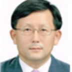 하 성 용 충북대학교 도시공학과 교수