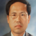 홍 성 배 홍성배 법률사무소 대표