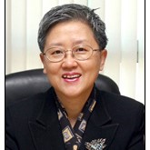 이 진 애 인제대학교 환경공학과 명예특임교수