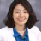김 은 영 수성대학교 물교육 관련 교수 및 유아교육지원센터 센터장