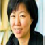 공 정 옥 대구시민공익활동지원센터 센터장