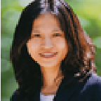 오 정 은 부산대학교 환경공학과 교수