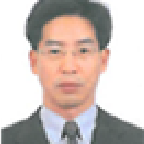 권 재 칠 충주 법무법인 중원 구성원 변호사