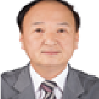 우 두 성 지리산생태보존회 회장