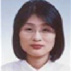 권 지 영 전북대학교 물환경연구센터 센터장