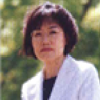 구 혜 영 상지대학교 생명과학과 교수
