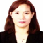 유 미 선 울산대학교 화학과 연구교수