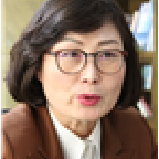김 경 희 아쿠아셀㈜ 대표이사