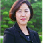 윤 선 희 안동과학대학교 산업보건관리과 교수