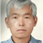 김 성 만 전국농민회총연맹 부산경남연맹 의장