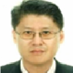 이 상 현  울산발전연구원 환경안전실 선임연구위원