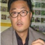 이 준 경 (사)생명그물 대표