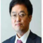이 태 관 계명대학교 환경과학과 교수