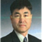 임 성 근 화진금봉3차관리사무소 입주민대표