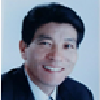 김 종 태 단양군장학회 이사, 감사