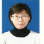 김 고 운 서울연구원 안전환경연구실 부연구위원