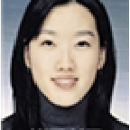 박 미 혜 법무법인 믿음 대표