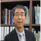 추 태 호 부산대학교 토목공학과 교수