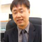 김 영 도 명지대학교 토목환경공학과 교수