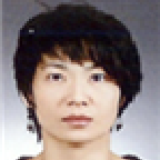 송 금 주 호서대학교 융합부 교수