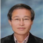문 상 호 한국지질자원연구원 책임연구원