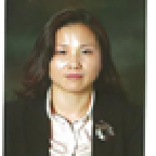 김 애 영 충주 YMCA 사무총장