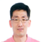구 민 호 공주대학교 지질환경과학과 교수